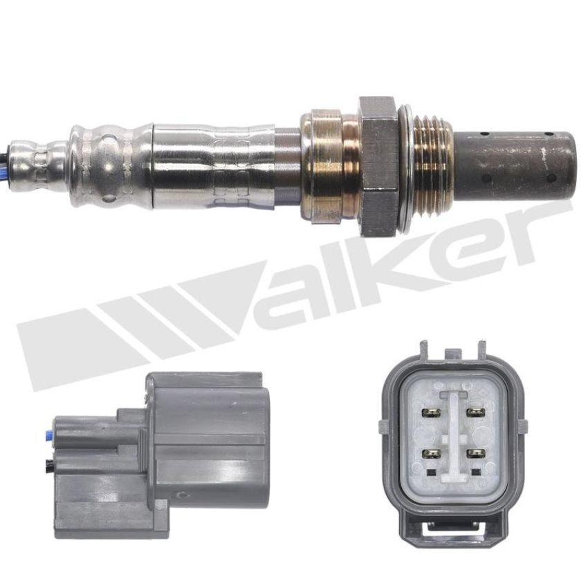 Walker Products 350-64011 Walker Products 350-64011 Oxygen Sensor 4-W Air Fuel Ratio Wide-Band