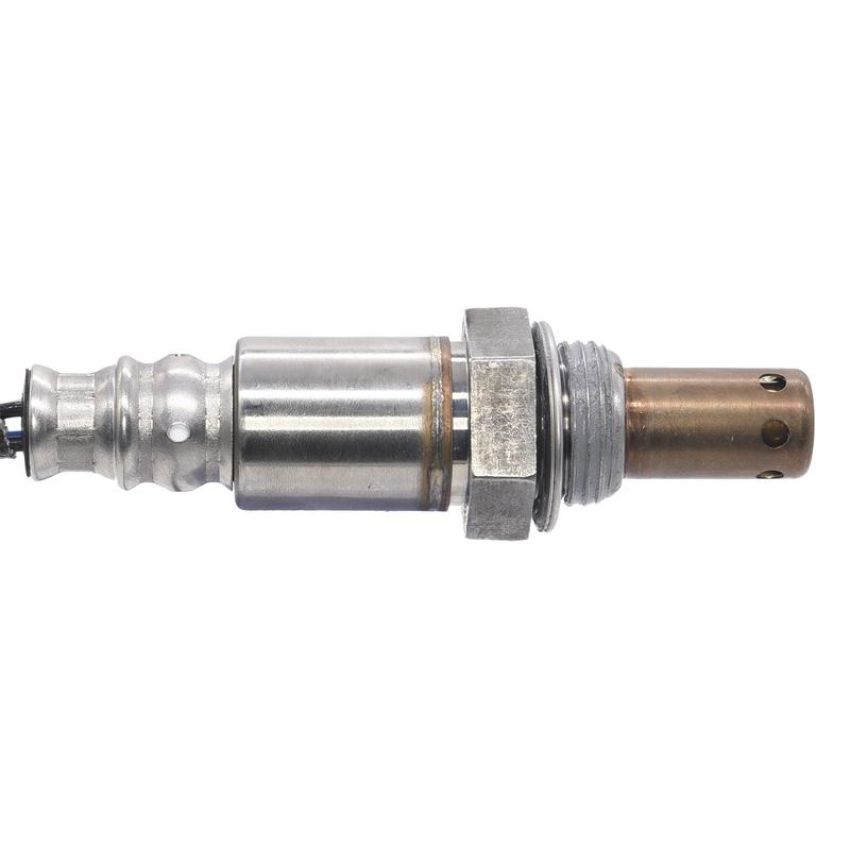 Walker Products 350-64012 Walker Products 350-64012 Oxygen Sensor 4-W Air Fuel Ratio Wide-Band