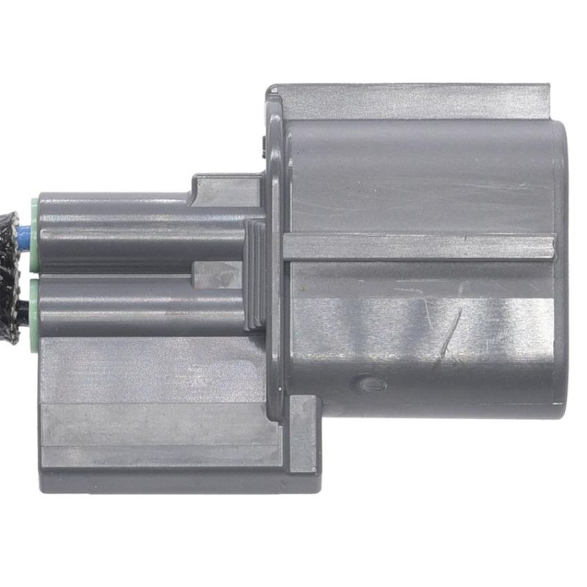 Walker Products 350-64012 Walker Products 350-64012 Oxygen Sensor 4-W Air Fuel Ratio Wide-Band