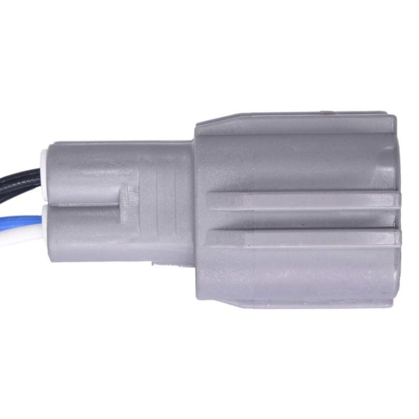 Walker Products 350-64013 Walker Products 350-64013 Oxygen Sensor 4-W Air Fuel Ratio Wide-Band