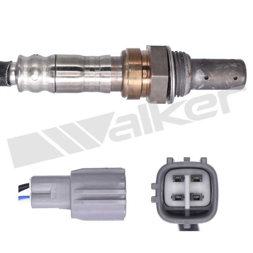 Walker Products 350-64013 Walker Products 350-64013 Oxygen Sensor 4-W Air Fuel Ratio Wide-Band
