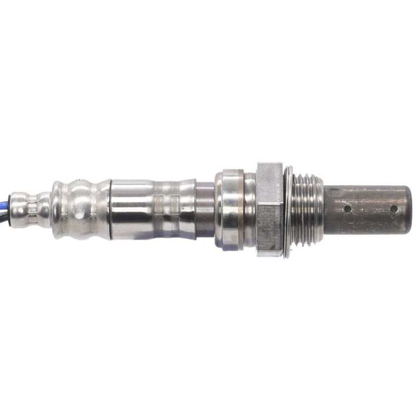 Walker Products 350-64014 Walker Products 350-64014 Oxygen Sensor 4-W Air Fuel Ratio Wide-Band