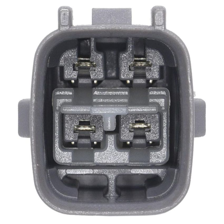 Walker Products 350-64014 Walker Products 350-64014 Oxygen Sensor 4-W Air Fuel Ratio Wide-Band