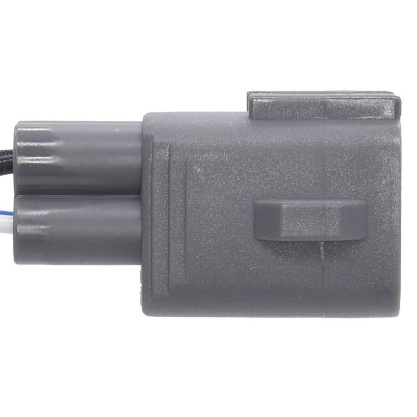 Walker Products 350-64014 Walker Products 350-64014 Oxygen Sensor 4-W Air Fuel Ratio Wide-Band