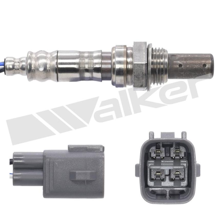 Walker Products 350-64014 Walker Products 350-64014 Oxygen Sensor 4-W Air Fuel Ratio Wide-Band