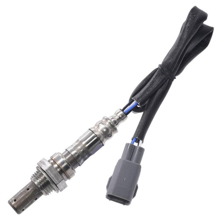 Walker Products 350-64014 Walker Products 350-64014 Oxygen Sensor 4-W Air Fuel Ratio Wide-Band