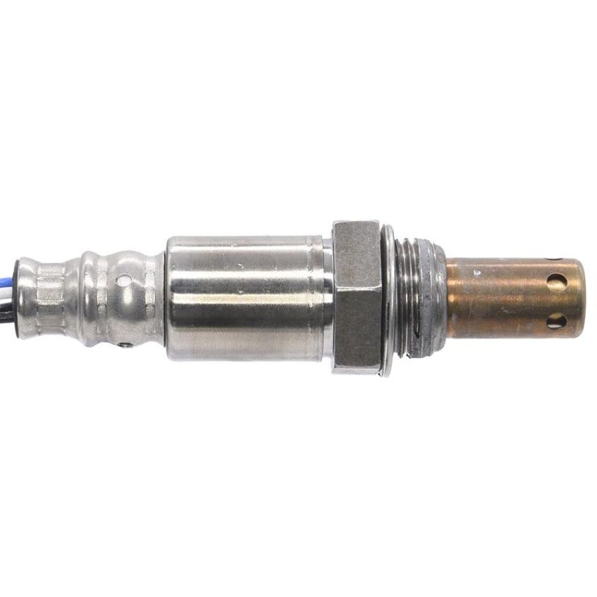 Walker Products 350-64015 Walker Products 350-64015 Oxygen Sensor 4-W Air Fuel Ratio Wide-Band