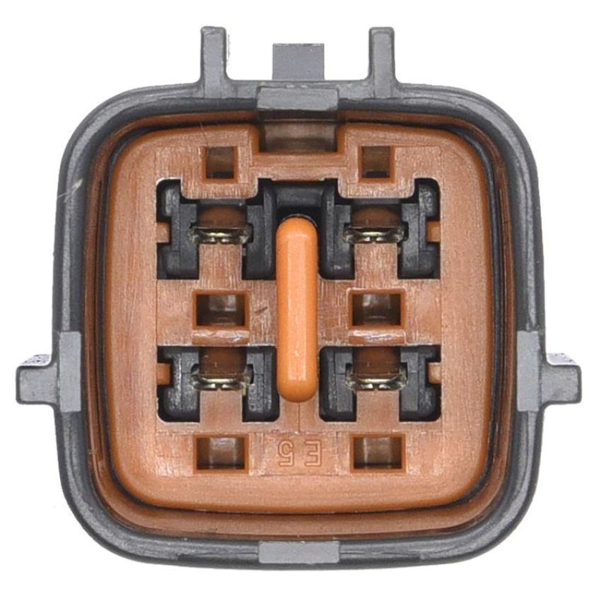 Walker Products 350-64015 Walker Products 350-64015 Oxygen Sensor 4-W Air Fuel Ratio Wide-Band