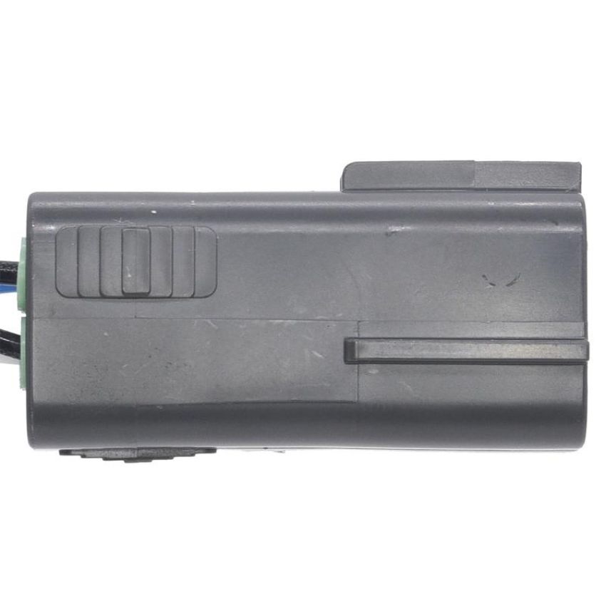 Walker Products 350-64015 Walker Products 350-64015 Oxygen Sensor 4-W Air Fuel Ratio Wide-Band
