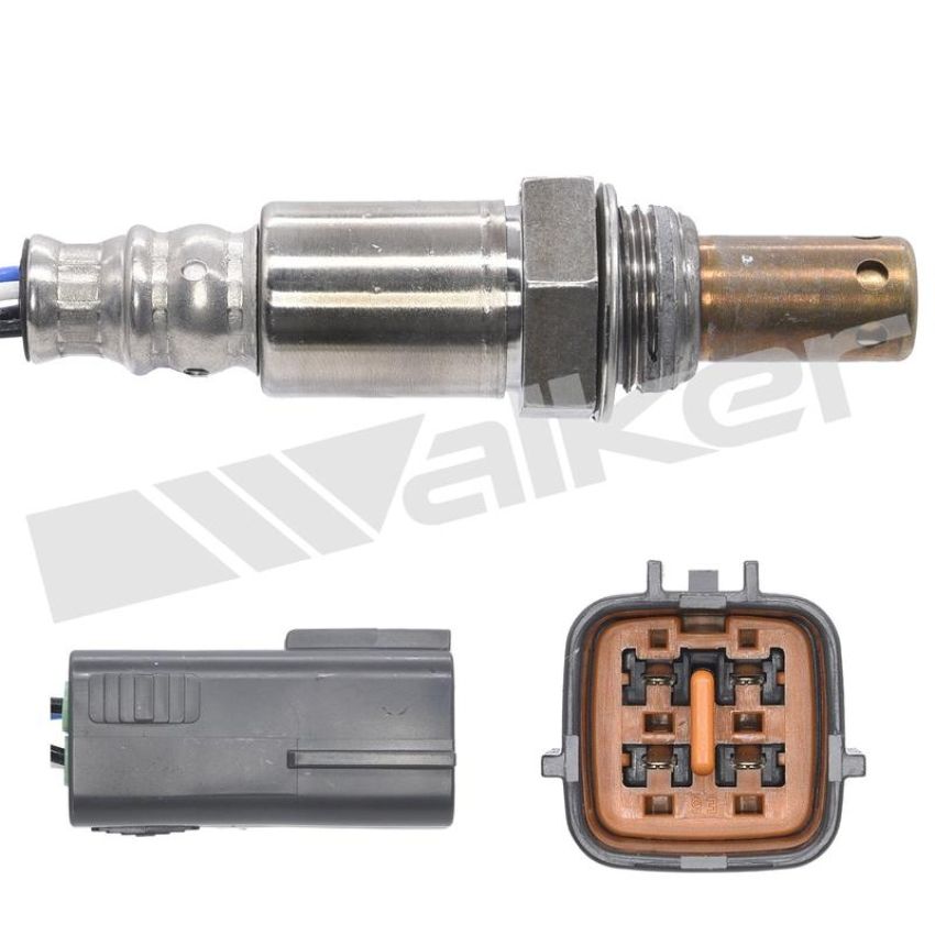 Walker Products 350-64015 Walker Products 350-64015 Oxygen Sensor 4-W Air Fuel Ratio Wide-Band