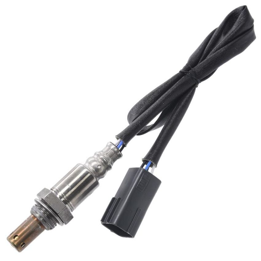 Walker Products 350-64015 Walker Products 350-64015 Oxygen Sensor 4-W Air Fuel Ratio Wide-Band