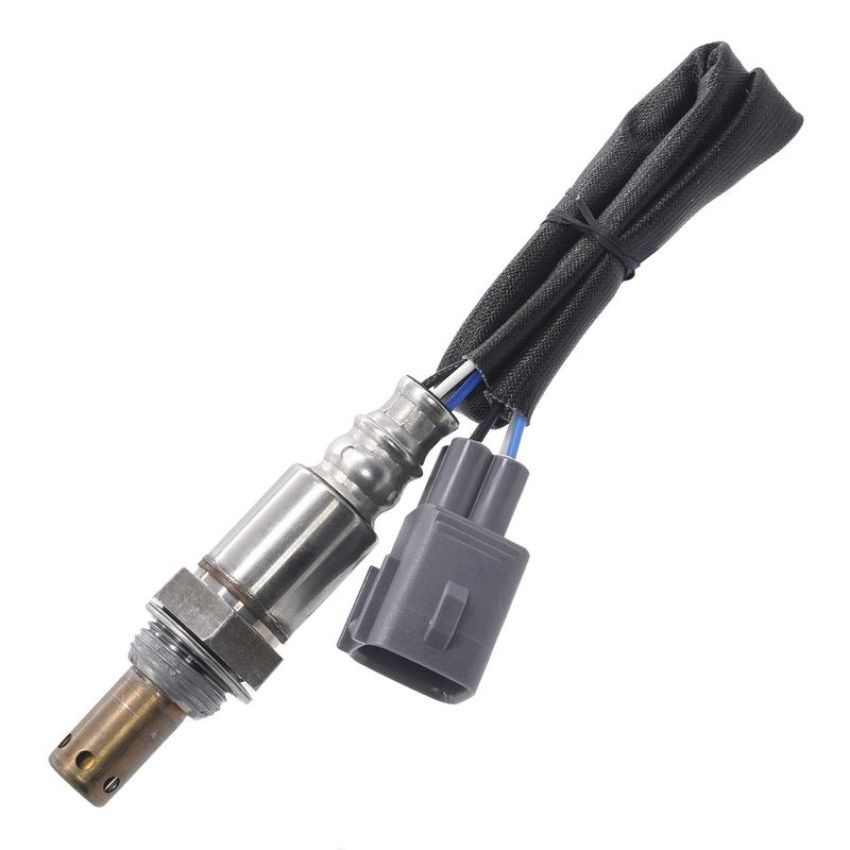 Walker Products 350-64017 Walker Products 350-64017 Oxygen Sensor 4-W Air Fuel Ratio Wide-Band
