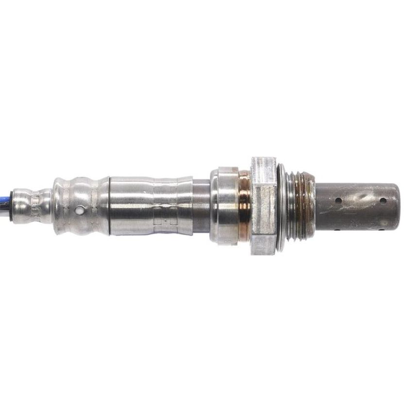 Walker Products 350-64018 Walker Products 350-64018 Oxygen Sensor 4-W Air Fuel Ratio Wide-Band