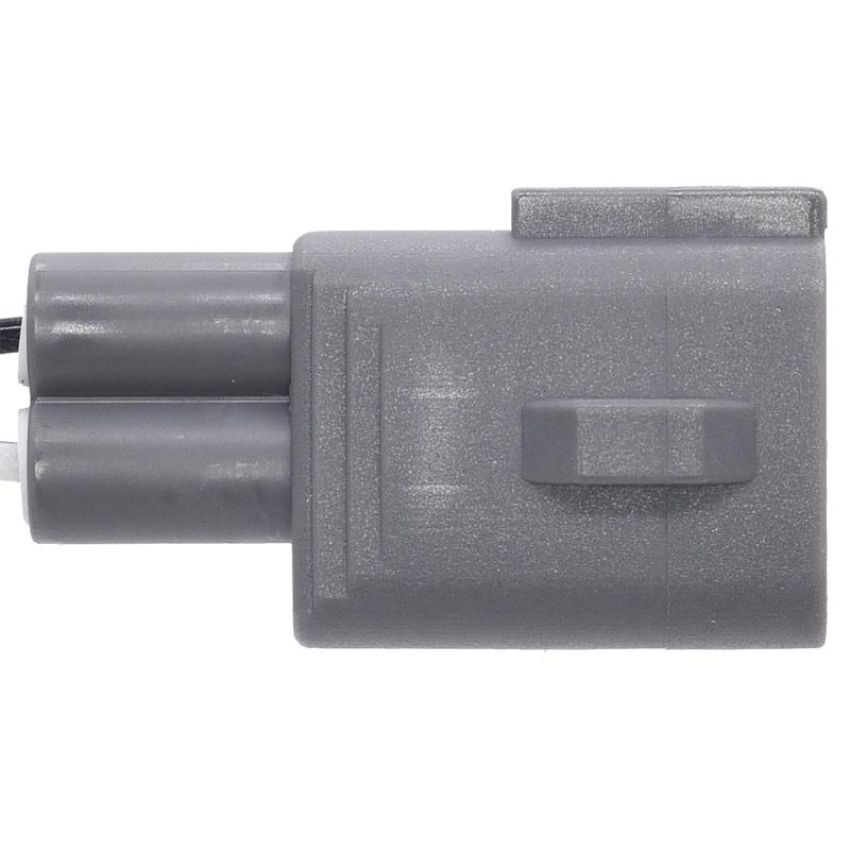 Walker Products 350-64018 Walker Products 350-64018 Oxygen Sensor 4-W Air Fuel Ratio Wide-Band