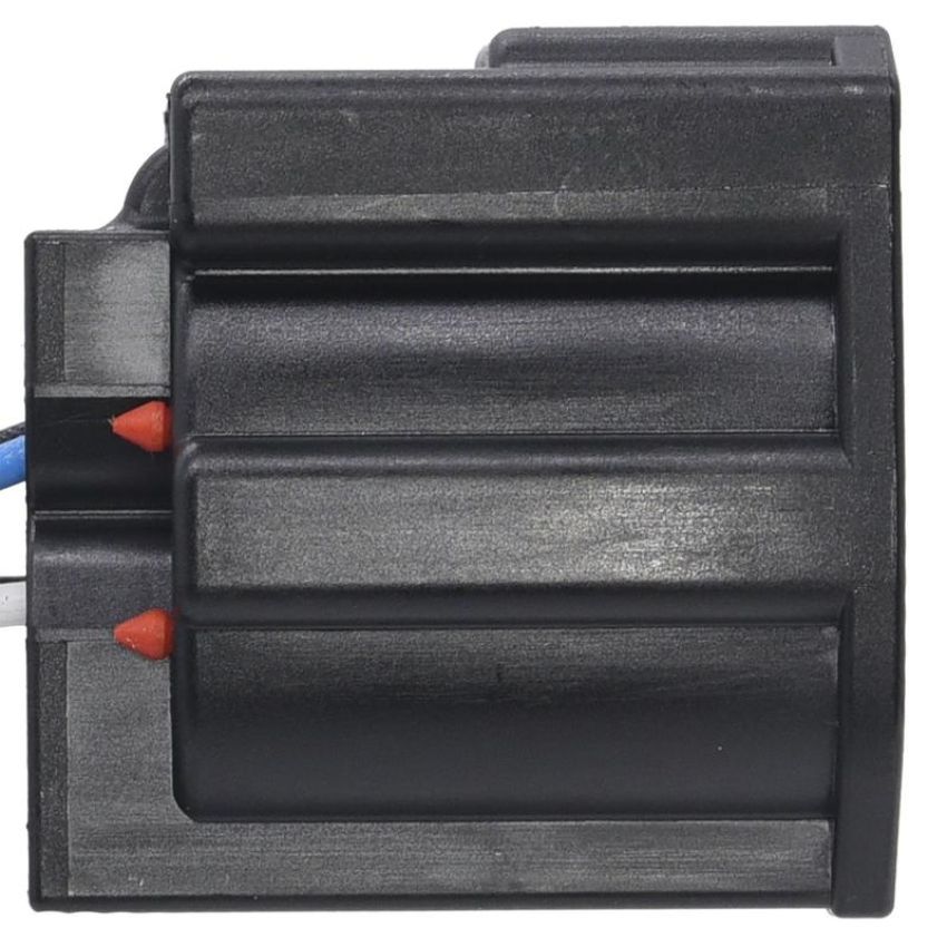 Walker Products 350-64019 Walker Products 350-64019 Oxygen Sensor 4-W Air Fuel Ratio Wide-Band