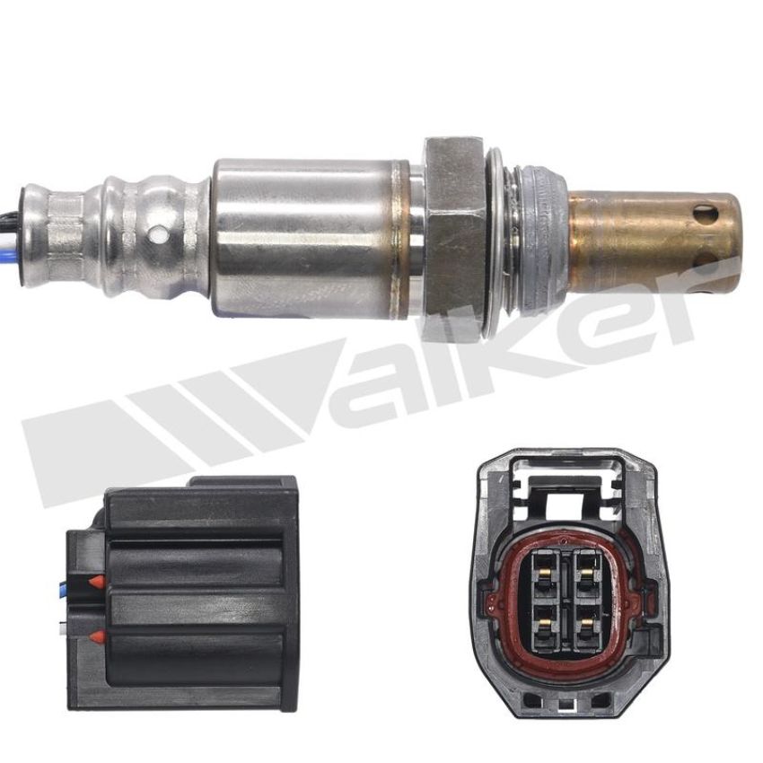 Walker Products 350-64019 Walker Products 350-64019 Oxygen Sensor 4-W Air Fuel Ratio Wide-Band
