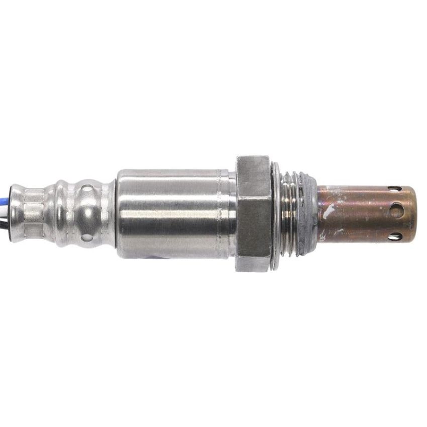 Walker Products 350-64020 Walker Products 350-64020 Oxygen Sensor 4-W Air Fuel Ratio Wide-Band