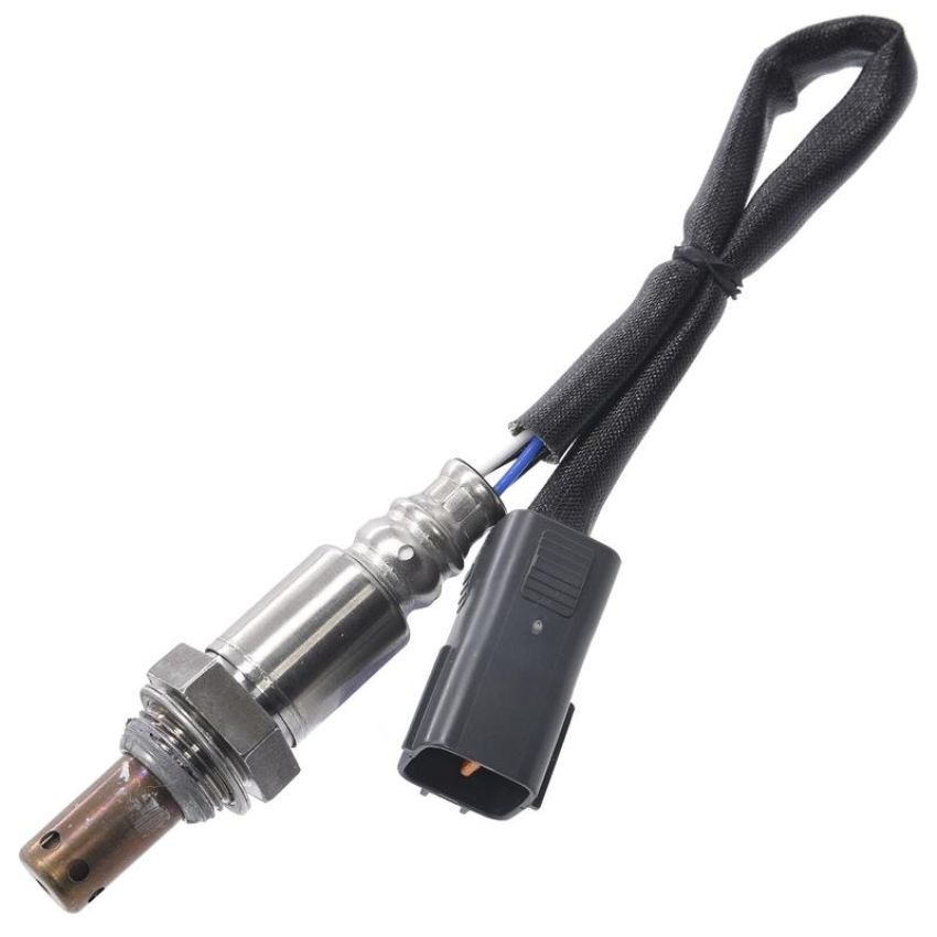 Walker Products 350-64020 Walker Products 350-64020 Oxygen Sensor 4-W Air Fuel Ratio Wide-Band