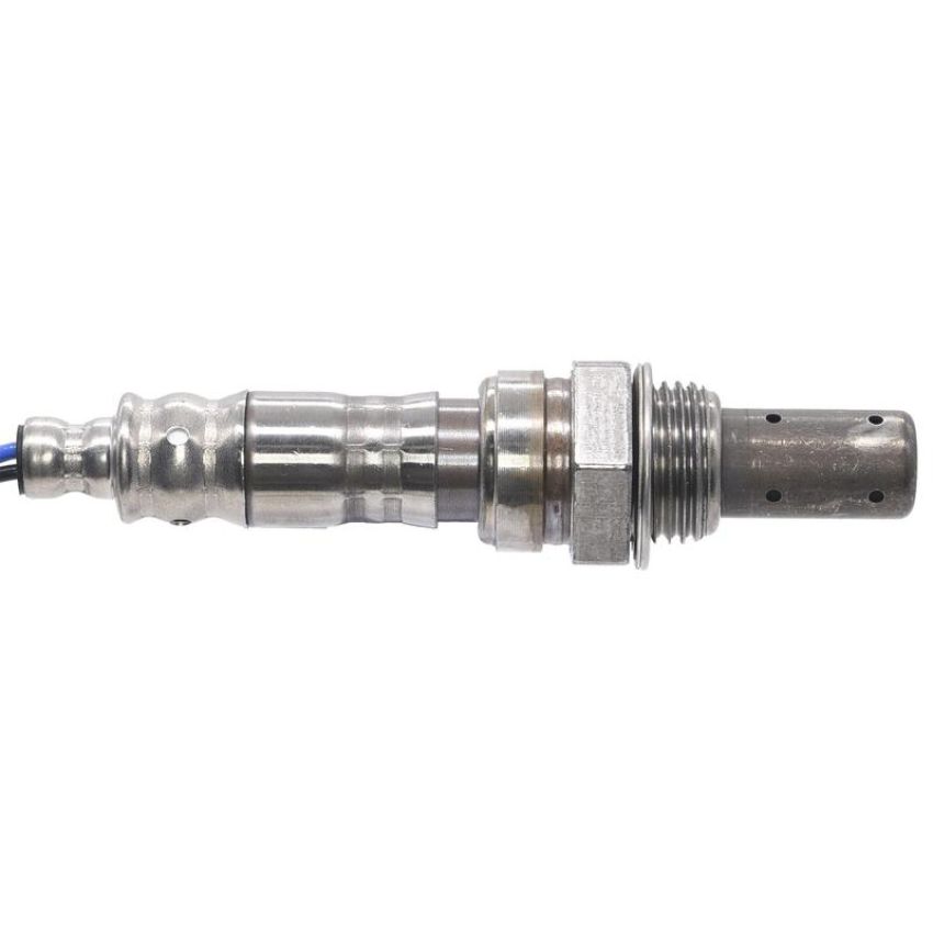 Walker Products 350-64022 Walker Products 350-64022 Oxygen Sensor 4-W Air Fuel Ratio Wide-Band