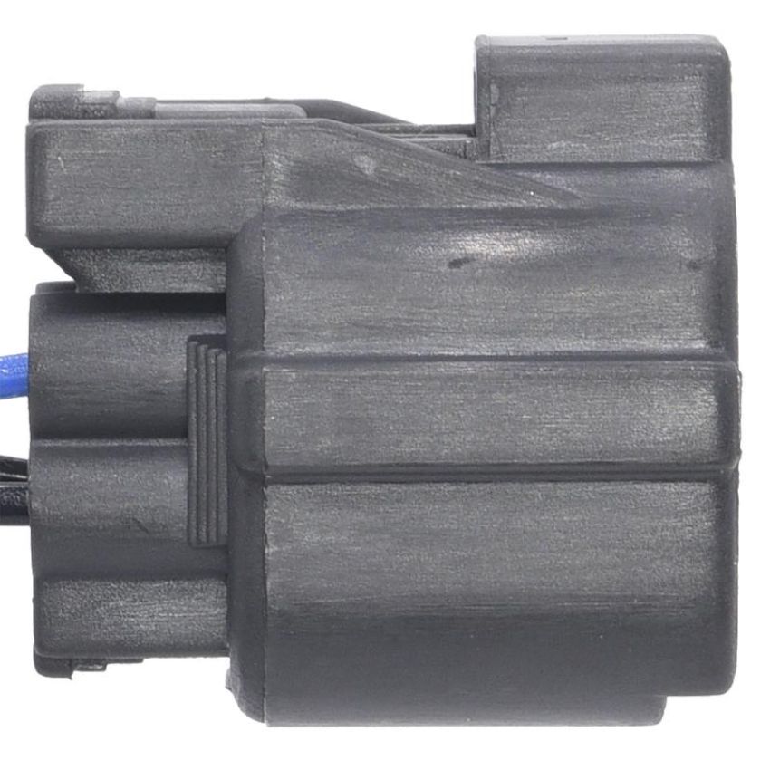 Walker Products 350-64023 Walker Products 350-64023 Oxygen Sensor 4-W Air Fuel Ratio Wide-Band