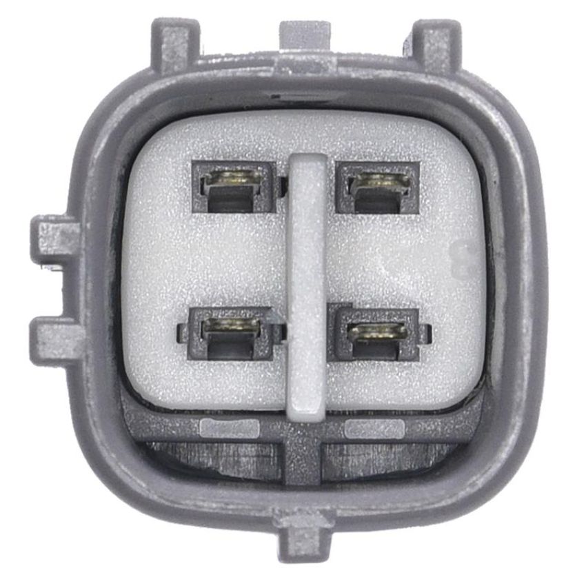 Walker Products 350-64024 Walker Products 350-64024 Oxygen Sensor 4-W Air Fuel Ratio Wide-Band