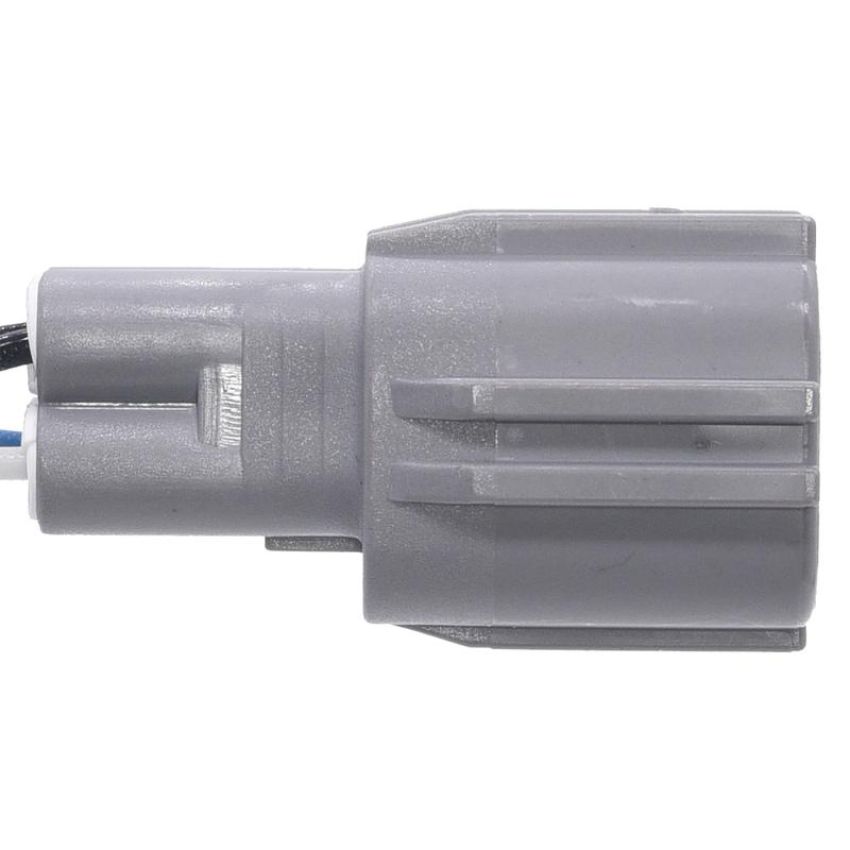 Walker Products 350-64024 Walker Products 350-64024 Oxygen Sensor 4-W Air Fuel Ratio Wide-Band