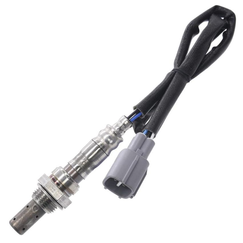 Walker Products 350-64024 Walker Products 350-64024 Oxygen Sensor 4-W Air Fuel Ratio Wide-Band