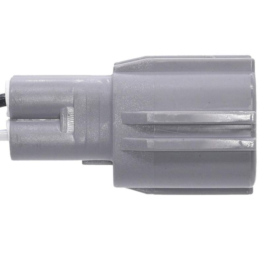 Walker Products 350-64025 Walker Products 350-64025 Oxygen Sensor 4-W Air Fuel Ratio Wide-Band