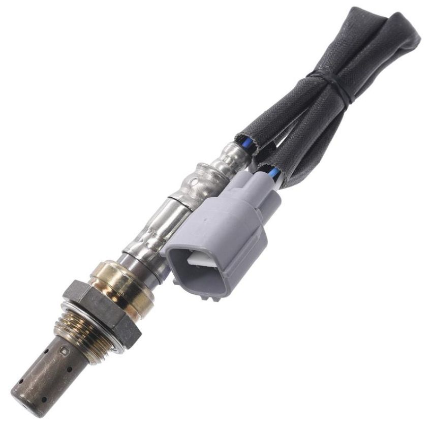 Walker Products 350-64025 Walker Products 350-64025 Oxygen Sensor 4-W Air Fuel Ratio Wide-Band