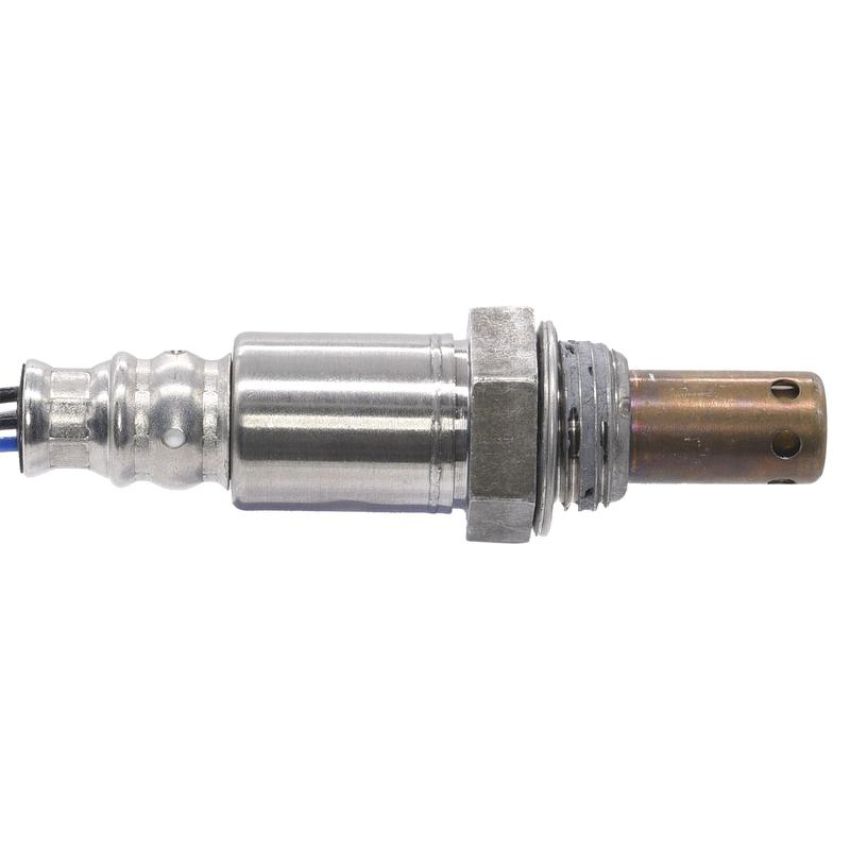 Walker Products 350-64026 Walker Products 350-64026 Oxygen Sensor 4-W Air Fuel Ratio Wide-Band