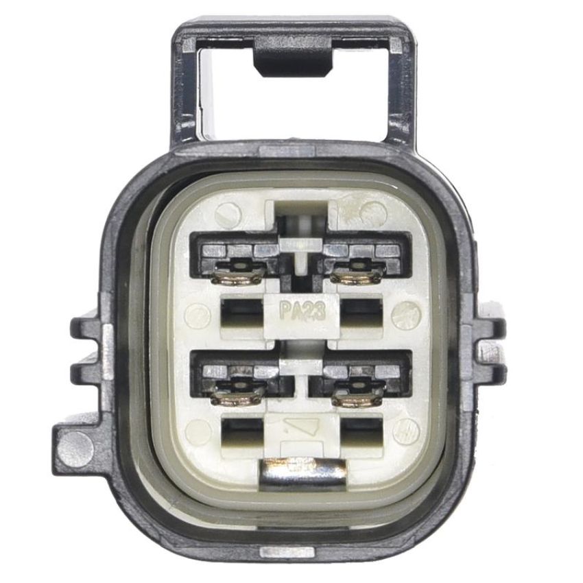 Walker Products 350-64026 Walker Products 350-64026 Oxygen Sensor 4-W Air Fuel Ratio Wide-Band