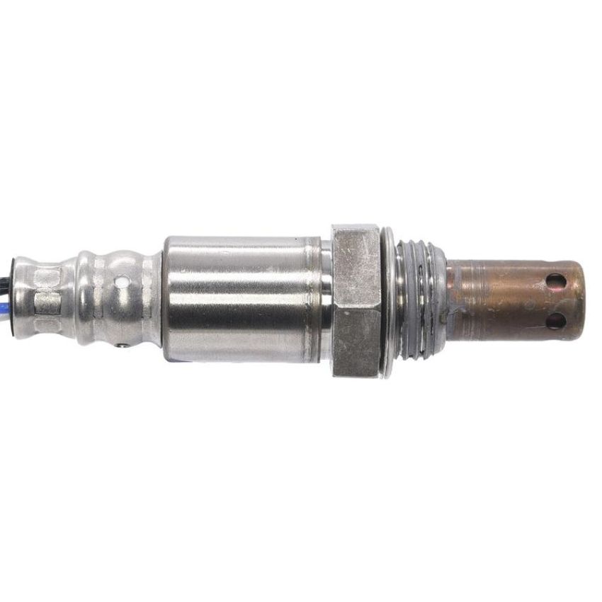 Walker Products 350-64027 Walker Products 350-64027 Oxygen Sensor 4-W Air Fuel Ratio Wide-Band