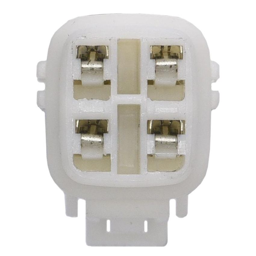 Walker Products 350-64027 Walker Products 350-64027 Oxygen Sensor 4-W Air Fuel Ratio Wide-Band