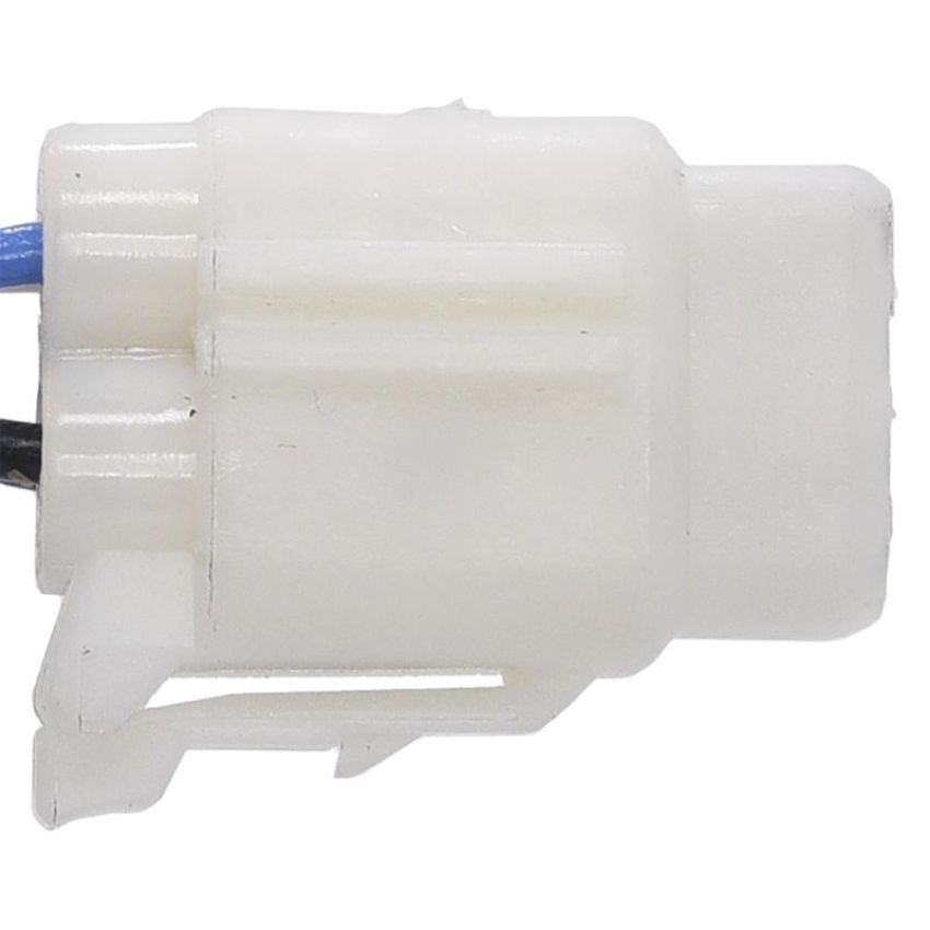 Walker Products 350-64027 Walker Products 350-64027 Oxygen Sensor 4-W Air Fuel Ratio Wide-Band