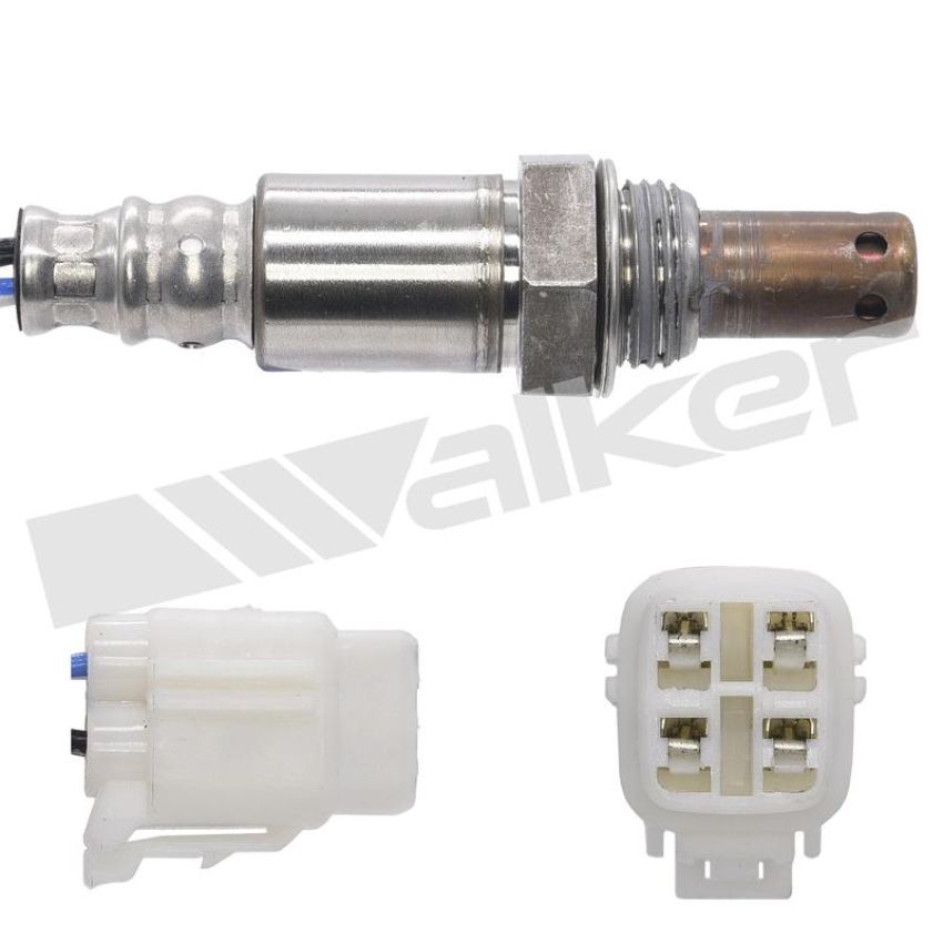 Walker Products 350-64027 Walker Products 350-64027 Oxygen Sensor 4-W Air Fuel Ratio Wide-Band