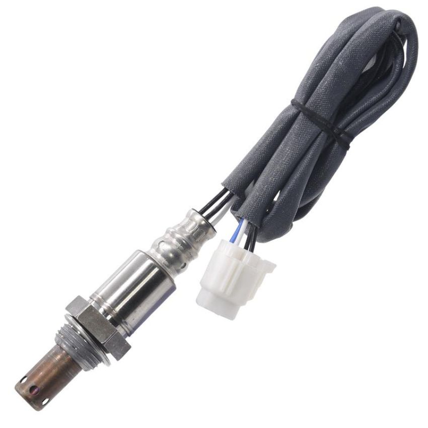 Walker Products 350-64027 Walker Products 350-64027 Oxygen Sensor 4-W Air Fuel Ratio Wide-Band