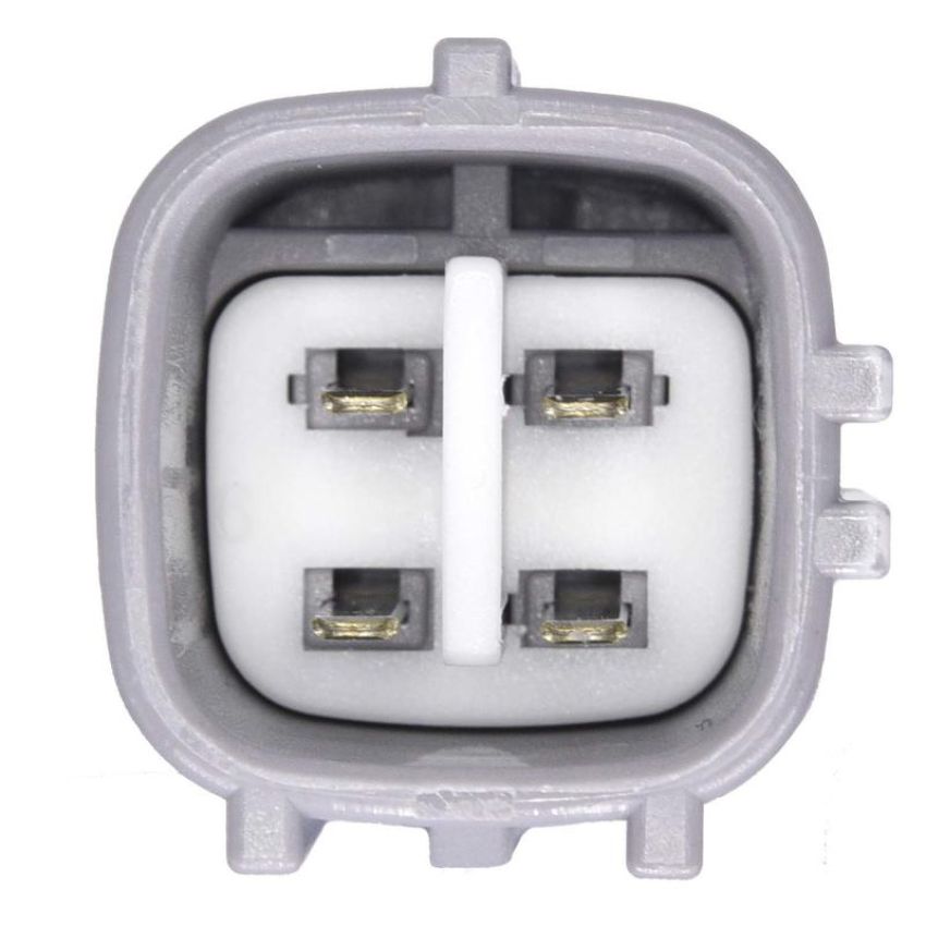 Walker Products 350-64028 Walker Products 350-64028 Oxygen Sensor 4-W Air Fuel Ratio Wide-Band