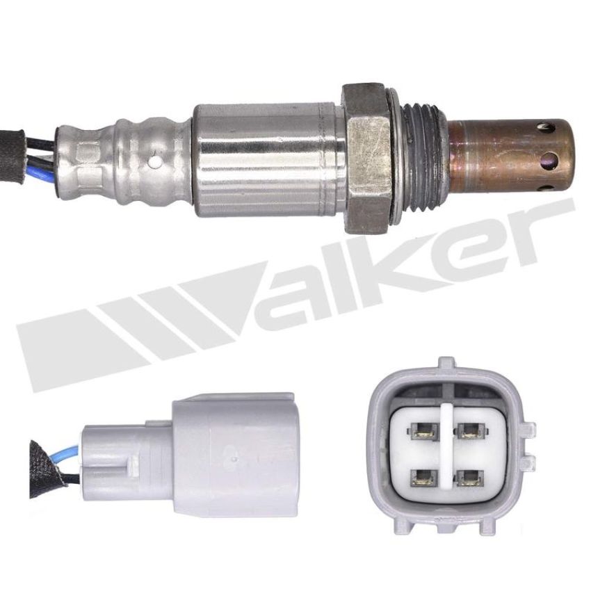Walker Products 350-64028 Walker Products 350-64028 Oxygen Sensor 4-W Air Fuel Ratio Wide-Band
