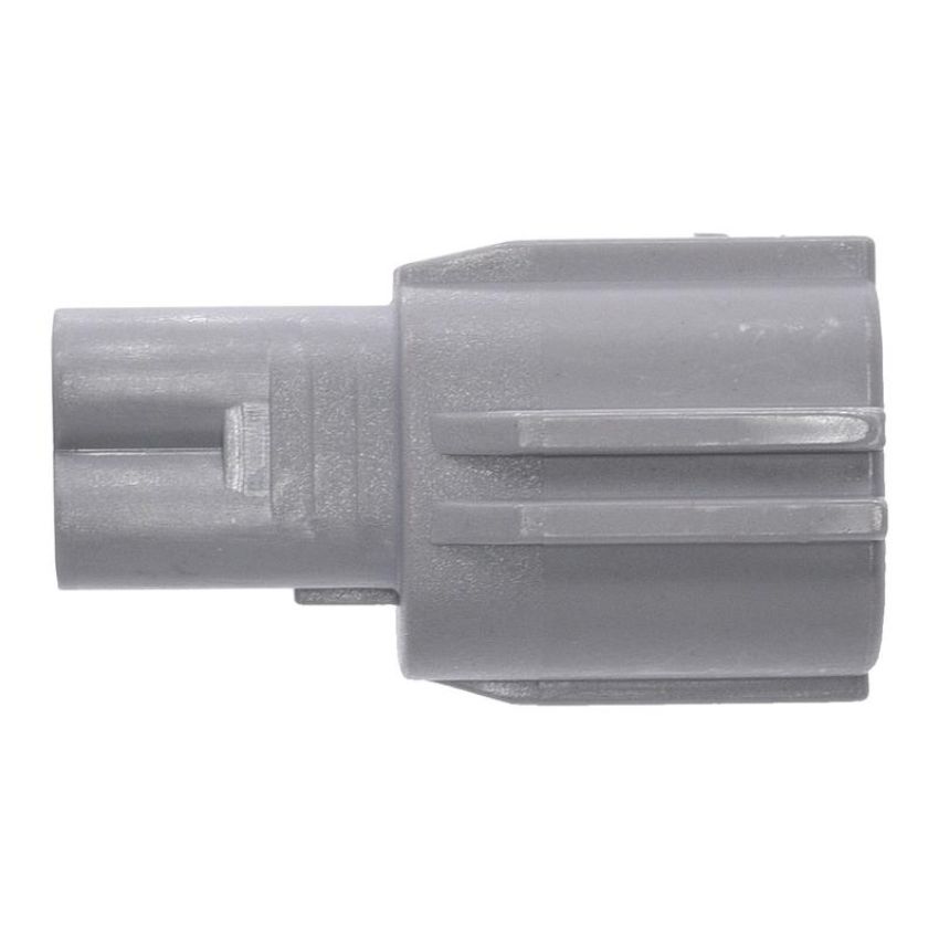 Walker Products 350-64029 Walker Products 350-64029 Oxygen Sensor 4-W Air Fuel Ratio Wide-Band