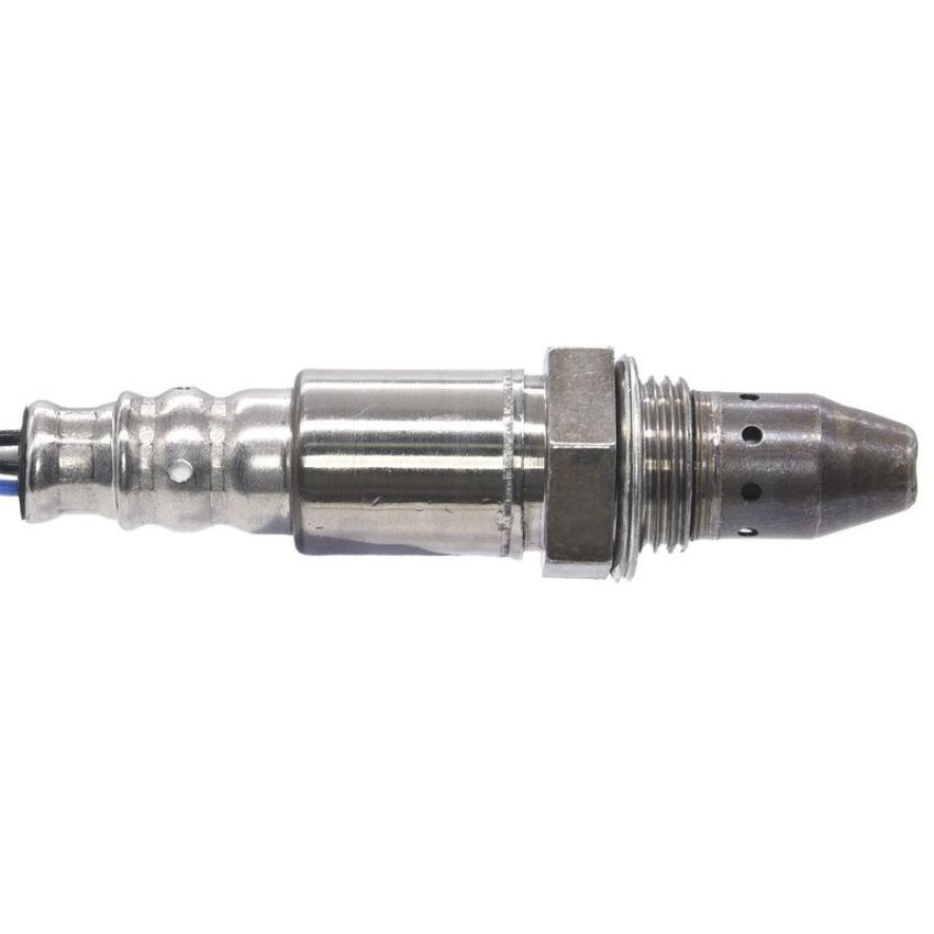 Walker Products 350-64030 Walker Products 350-64030 Oxygen Sensor 4-W Air Fuel Ratio Wide-Band
