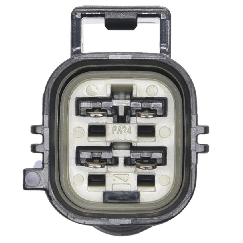 Walker Products 350-64030 Walker Products 350-64030 Oxygen Sensor 4-W Air Fuel Ratio Wide-Band