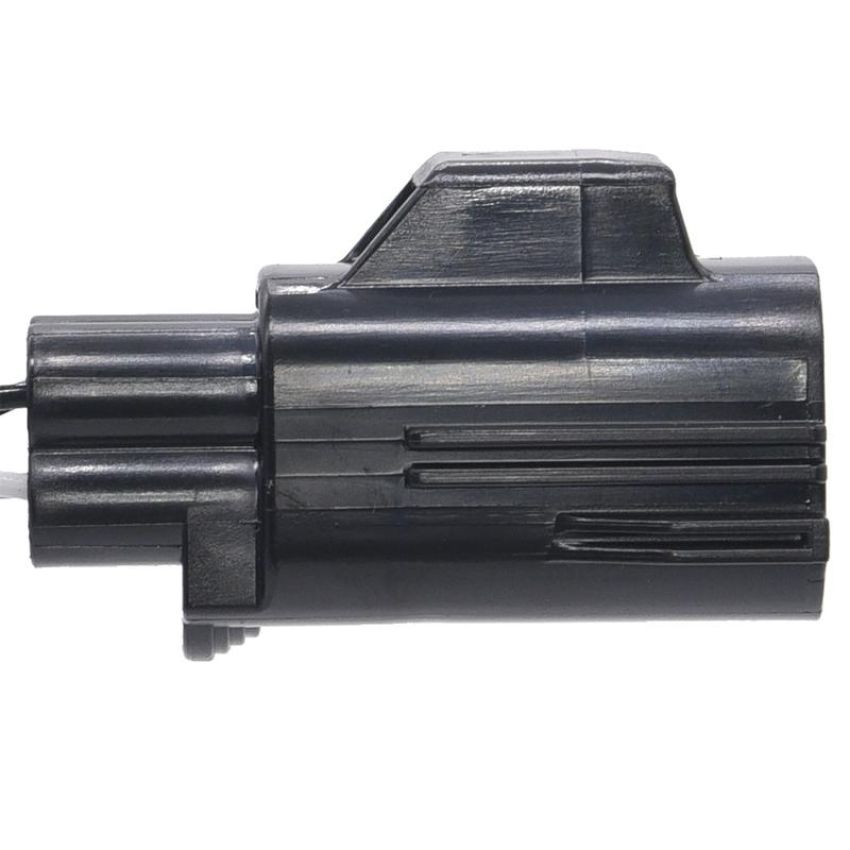 Walker Products 350-64030 Walker Products 350-64030 Oxygen Sensor 4-W Air Fuel Ratio Wide-Band