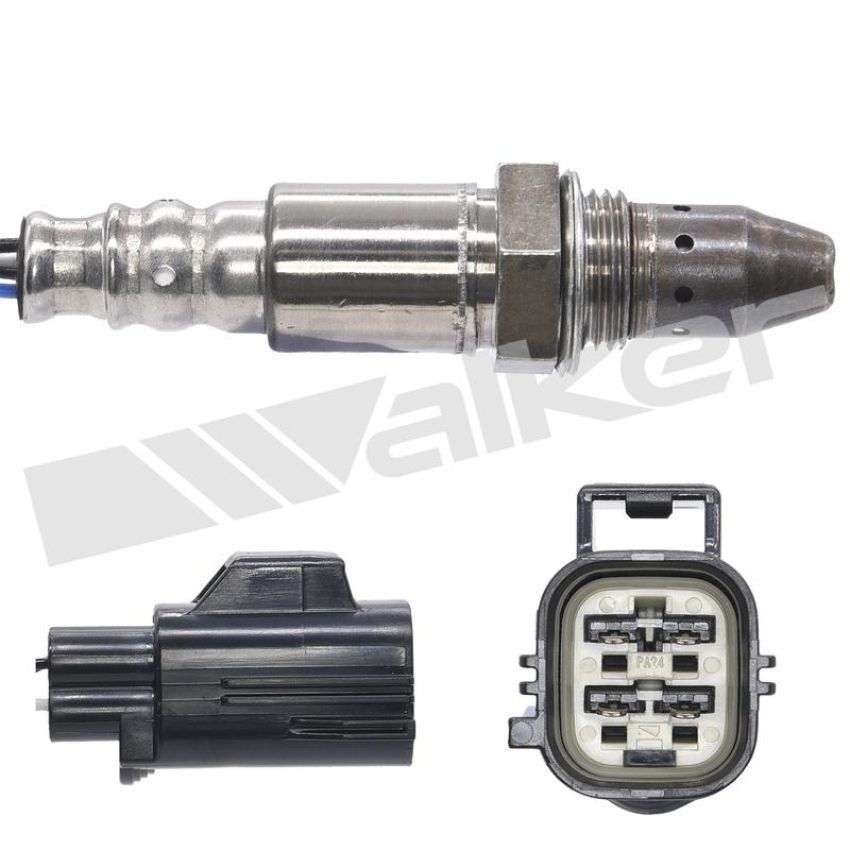 Walker Products 350-64030 Walker Products 350-64030 Oxygen Sensor 4-W Air Fuel Ratio Wide-Band