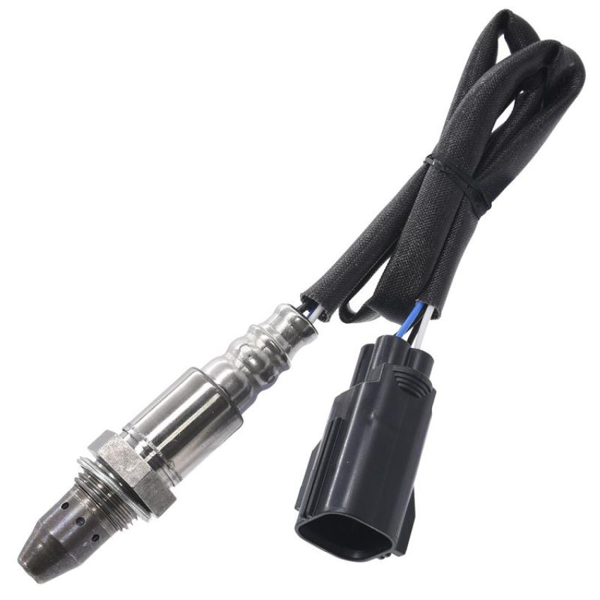 Walker Products 350-64030 Walker Products 350-64030 Oxygen Sensor 4-W Air Fuel Ratio Wide-Band