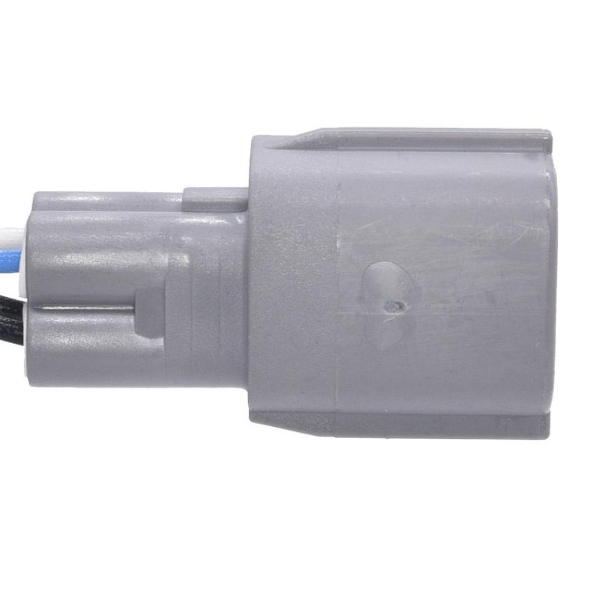 Walker Products 350-64031 Walker Products 350-64031 Oxygen Sensor 4-W Air Fuel Ratio Wide-Band