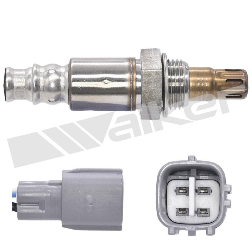 Walker Products 350-64031 Walker Products 350-64031 Oxygen Sensor 4-W Air Fuel Ratio Wide-Band
