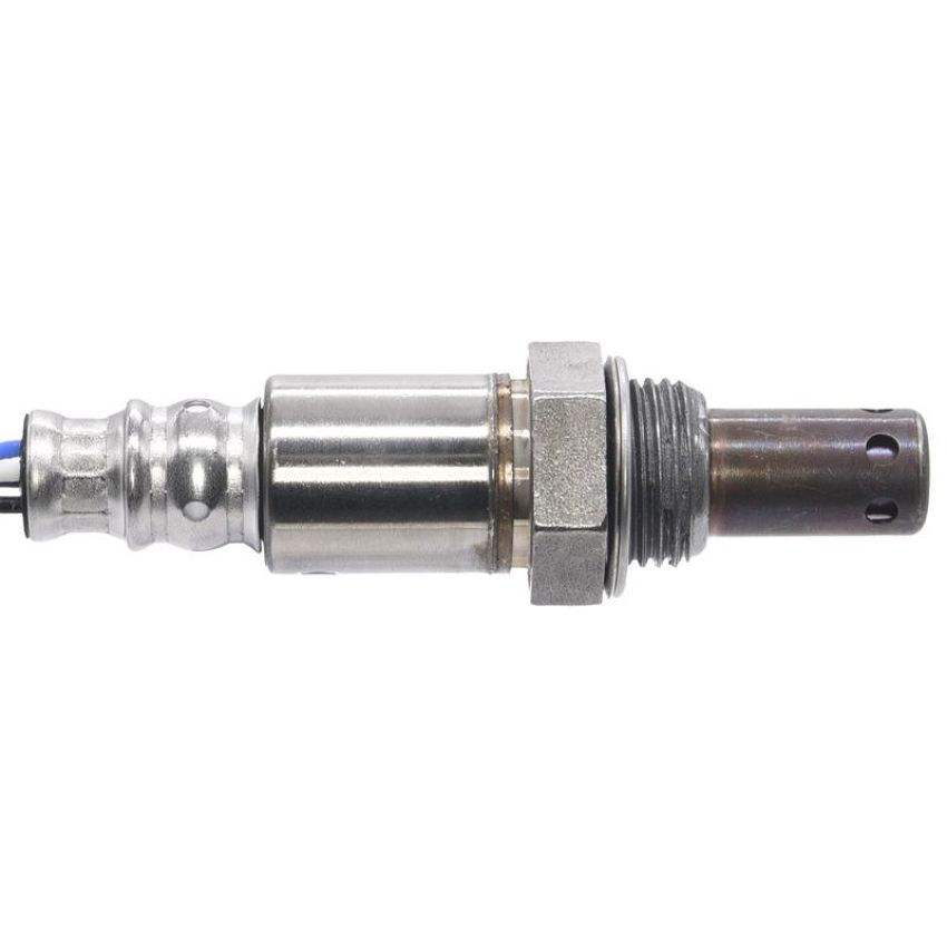 Walker Products 350-64032 Walker Products 350-64032 Oxygen Sensor 4-W Air Fuel Ratio Wide-Band