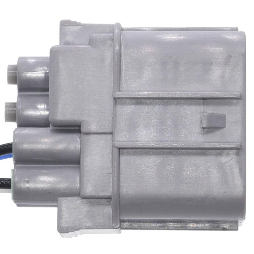 Walker Products 350-64032 Walker Products 350-64032 Oxygen Sensor 4-W Air Fuel Ratio Wide-Band