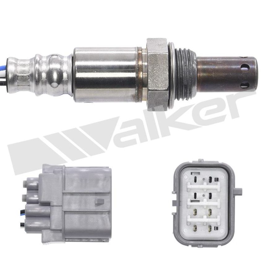 Walker Products 350-64032 Walker Products 350-64032 Oxygen Sensor 4-W Air Fuel Ratio Wide-Band
