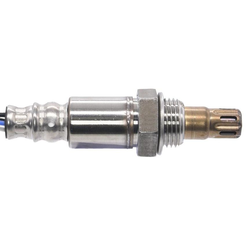 Walker Products 350-64033 Walker Products 350-64033 Oxygen Sensor 4-W Air Fuel Ratio Wide-Band